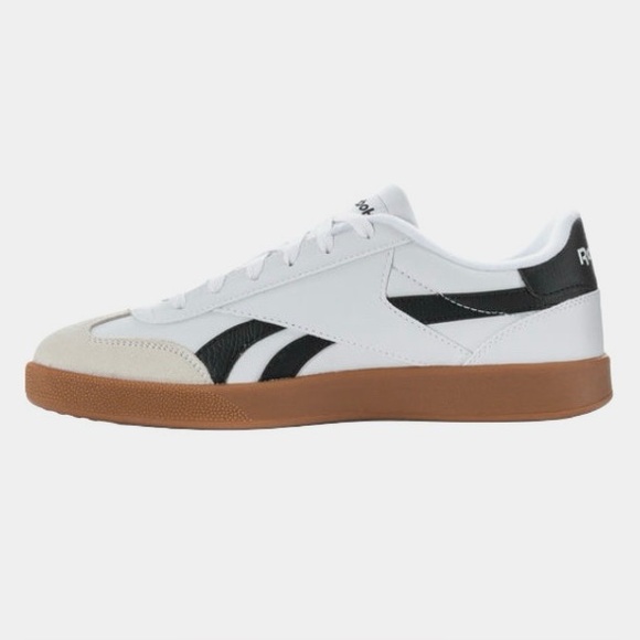 NIB Reebok Smash Edge S - Picture 3 of 7